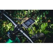 Compteur vélo Wahoo Elemnt Roam V2 GPS