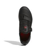 Chaussures adidas Five Ten Kestrel Pro Boa