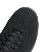 Chaussures adidas Five Ten Sleuth DLX