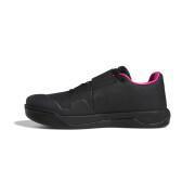 Chaussures femme adidas Five Ten Hellcat Pro