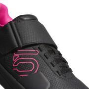Chaussures femme adidas Five Ten Hellcat Pro