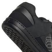 Chaussures adidas Five Ten Freerider DLX