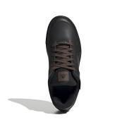 Chaussures adidas Five Ten Freerider EPS