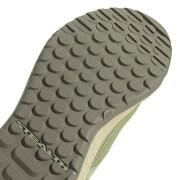 Chaussures VTT femme adidas Five Ten Trailcross LT Mountain
