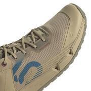 Chaussures VTT adidas Five Ten Trailcross LT Mountain