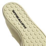 Chaussures VTT adidas Five Ten Sleuth Mountain