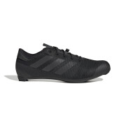 Chaussures vélo adidas The Road 2.0