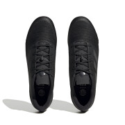 Chaussures vélo adidas The Road 2.0