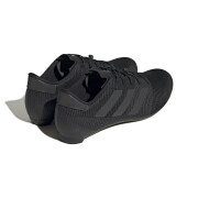 Chaussures vélo enfant adidas The Road 2.0