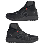 Chaussures adidas Five Ten Trailcross GORE-TEX
