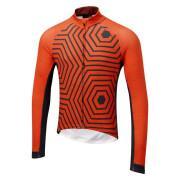 Maillot manches longues Altura Icon Hex