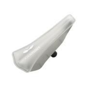 Couvre-selle Allay Air Cushion Nomad 1.1-M / L-Nomad 2.1W