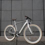 Vélo électrique avec garde-boue Alérion