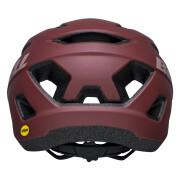 Casque Bell Nomad 2 Mips (New)