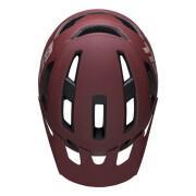 Casque neuf Bell Nomad 2