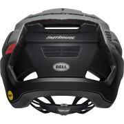 Casque neuf Bell 4Forty Air Mip