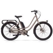 Vélo électrique benno EJoy E - Bosch Perf 400Wh - Step Through