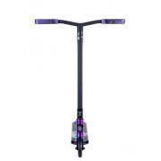 Trottinette Bestial Wolf BW Limited Edition B18 SOUL Crazy