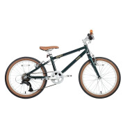 Vélo hybride enfant Bobbin Bikes Hornet Wheel