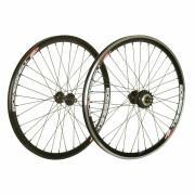 Roues Bombshell One80 20x1-3/8 36h
