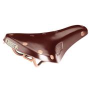 Selle Brooks England B17 Special Short
