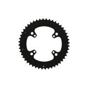 Plateau 4 branches Campagnolo Chorus BCD123 12 v 48 T