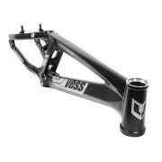Cadre YessBMX elite world cup tapered Pro