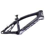 Cadre BMX Chase ACT1.2 21.75" OD 1-1/8"-1.5"