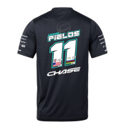 T-shirt Chase Replica Team Connor