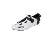 Chaussures Sidi Wire 2 Carbone Air
