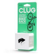 Pièces détachées porte-vélo Clug Hybrid