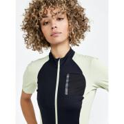 Maillot femme Craft Adv Offroad