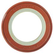 Roulements Enduro Bearings SE MR 2441 AL-Seal for Outboard Cups-Shimano