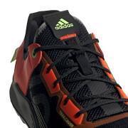 Chaussures adidas Five Ten Trailcross LT