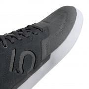 Chaussures adidas Five Ten Sleuth