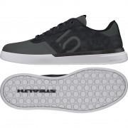 Chaussures adidas Five Ten Sleuth