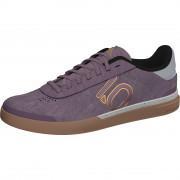 Chaussures femme adidas Five Ten Sleuth DLX