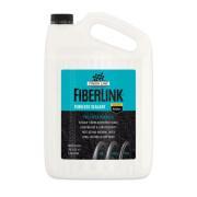 Liquide préventif Finish Line Fiberlink Pro Latex (1Gal)
