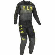 Pantalon enfant Fly Racing F-16