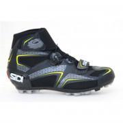 Chaussures Sidi Frost Gore