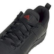 Chaussures adidas Five Ten Impact Pro