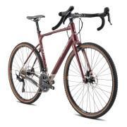 Vélo gravel Fuji Jari 1.3 GRX 2x10