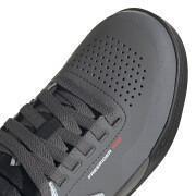 Chaussures adidas Five Ten Freerider Pro