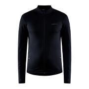 Maillot manches longues Craft Core Bike SubZ