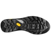 Chaussures vélo Gaerne G.Ice-Storm All Terr. 1.0 Gore-Tex
