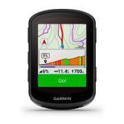 Compteur GPS Garmin EDGE 540 Solar