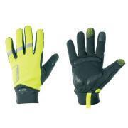 Paire de gants long Gist Way Touch Membrane