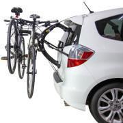 Porte-vélos Saris Bones EX 2 Bikes