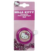 Sonnette fille Hello Kitty