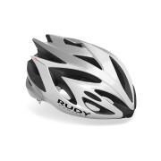 Casque vélo Rudy Project Rush